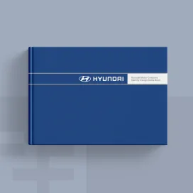 Hyundai 2002